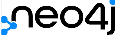 Neo4j选择罗德作为记录机构领导北美传播项目