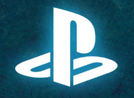 快速浏览一下索尼PlayStation Showcase的亮点