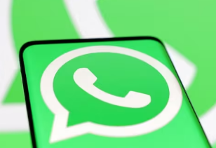 WhatsApp为部分用户推出聊天锁定功能