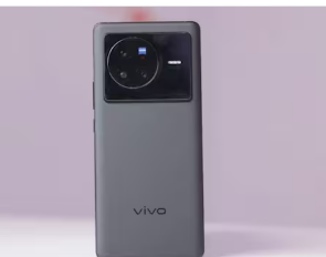 Vivo X90系列发布预期价格规格