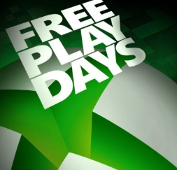 全境封锁2幽浮2和两款战锤游戏加入Xbox免费游玩日