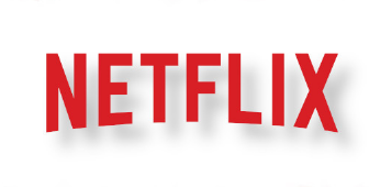 Netflix广告层在推出六个月后每月有500万活跃用户
