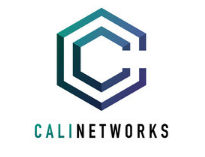 Calinetworks推出一体式网站服务彻底改变在线业务增长