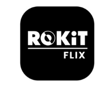 ROKiT Flix是世界上第一个免费的家庭友好型无广告流媒体服务