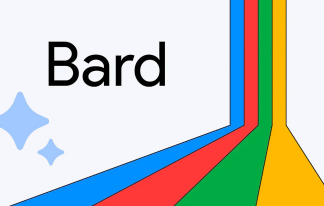 谷歌Bard现在提供更好的摘要和更有用的源信息