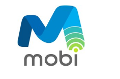 Mobi宣布与TMobile达成MVNO协议