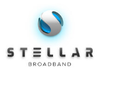 STELLAR Broadband将千兆光纤互联网服务扩展到城市景观公寓