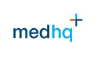 MedHQ宣布任命新的副总裁
