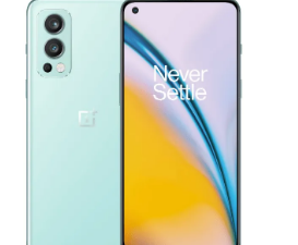 OnePlusNord2安卓13稳定更新在市场推出