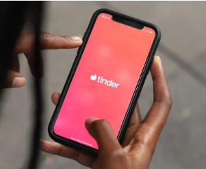 Tinder用户现在将通过视频验证自己因为照片不够令人信服
