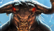 Vermintide 2免费DLC让您回到旧爱