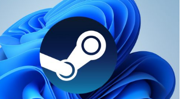 更多Steam用户涌向Windows11