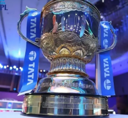 JioCinema Voot合并将在IPL2023之后正式进行