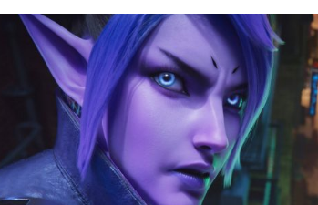 Evercore Heroes的PvE格式并不简单所以请忽略怀疑论者