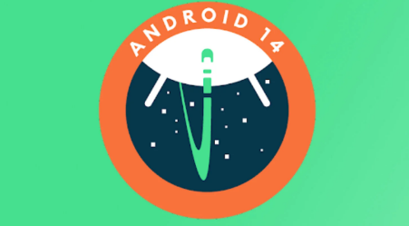 您多久可以期待您的 Galaxy 设备使用 Android 14