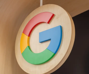 如果你登录不够谷歌将删除你的旧Gmail