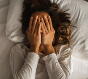 这种即时睡眠黑客真的能治愈失眠吗