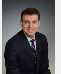 Jonathan Weinsaft博士是一位受人尊敬的医生兼科学家