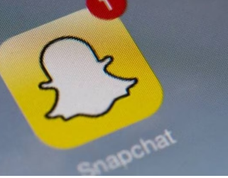 Snapchat为Snapchat+会员推出新的AI功能
