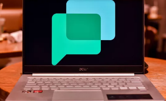 Google Chat更新可以更轻松地隐藏过时的对话