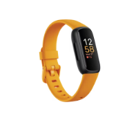 通过这款超棒的Fitbit Inspire 3优惠开始您的健身之旅