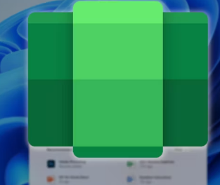 如何在Windows11PC上设置适用于Android的Windows子系统