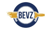 Bevz是本地独立经营的酒类和便利店的领先软件和服务平台