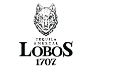 LOBOS 1707龙舌兰酒推出全新限量版Añejo 