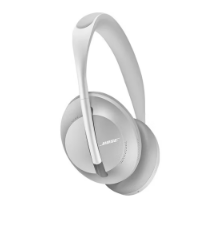 Bose 700交易以全年最优惠的价格提供一套优质罐头
