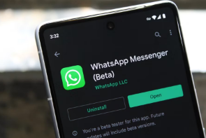 WhatsApp将让您轻松找到所需的频道