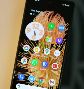 如何屏蔽Android手机或平板电脑上的广告