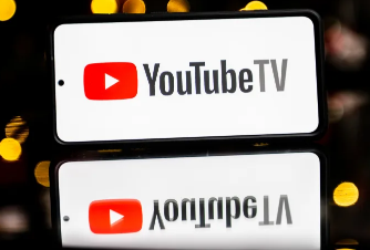 YouTube TV的多视图流媒体现在包含非体育选项