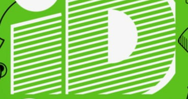 Xbox Showcase宣布将于7月11日展示即将推出的独立游戏