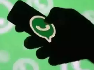 WhatsApp的新功能终于让用户发送高质量图像