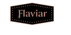 FLAVIAR INC推出烧烤和蒸馏终极烧烤和烈酒品尝套装