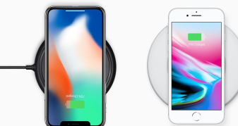 你可能需要一部新iPhone苹果分享iOS17兼容产品列表
