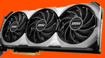 英伟达RTX 4060 Ti发布不到一个月价格下跌