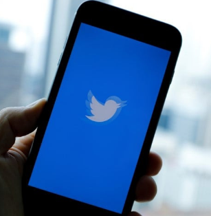 Twitter用户在发布推文后最多可在60分钟内编辑推文