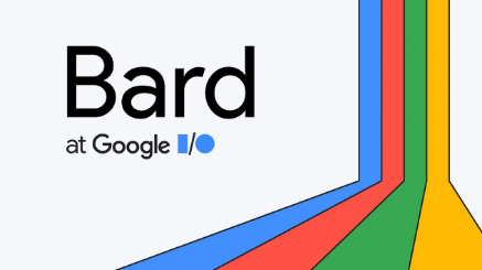 谷歌Bard比ChatGPT更好吗