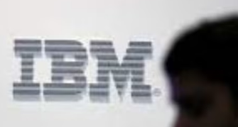 IBM将以46亿美元收购软件公司Apptio