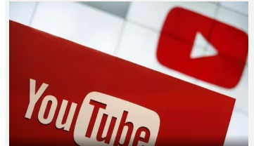 YouTube现已开始测试在线游戏可能很快就会推出