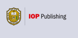 IOP Publishing与苏丹卡布斯大学达成协议