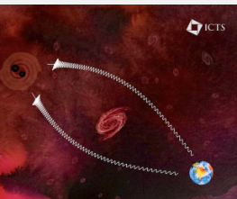 研究人员提出测量宇宙膨胀的新方法