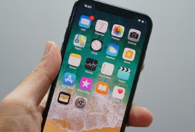 谷歌终于可以为安卓手机带来类似iPhone的电池健康追踪器