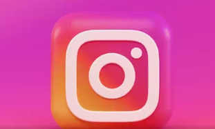 Instagram负责人解释了视频和照片的排名方式