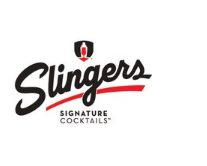 波士顿啤酒公司推出全新即饮鸡尾酒风格饮料Slingers招牌鸡尾酒