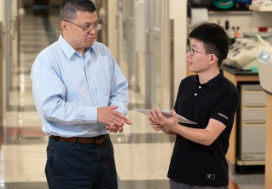 免疫和肿瘤细胞拉锯战控制抗癌活性