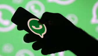 WhatsApp正在研究群组建议以改善社区体验