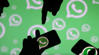 WhatsApp推出消息编辑功能但有一个问题