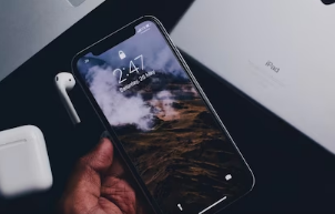 经过15分钟训练后iPhone很快就能用你的声音说话